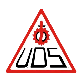 Uniao Da Serra