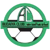 Al-Budaiya