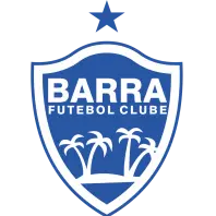 Barra SE Sub-20