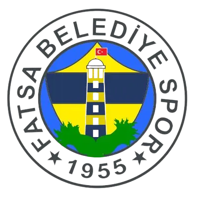 Fatsa Belediyespor