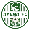 Ayema