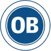Odense Q Feminino