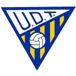 UD Tomares