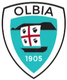 Olbia