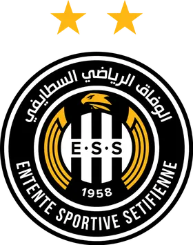 ES Setif