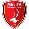 Melita FC Saint Julian