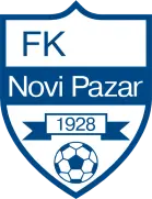 Novi Pazar