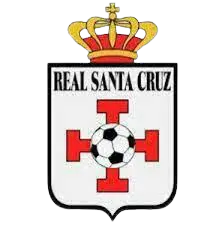 Real Santa Cruz Yacuiba (F)