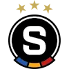 Sparta Praga II (Feminino)