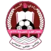 Al-Sadd FC (SA)