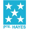Presidente Hayes