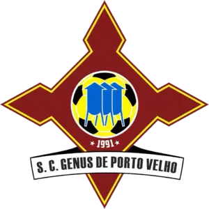 Genus Juvenil
