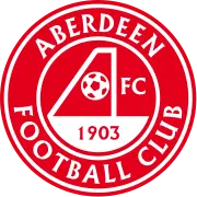 Aberdeen (R)