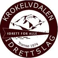 Krokelvdalen (F)