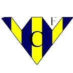 Tiro Fútbol Club