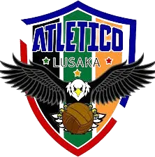 Atlético Lusaka FC
