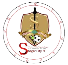 Sheger Ketema