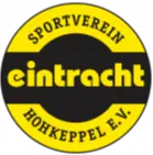 Eintracht Hohkeppel