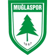 Muğlaspor