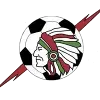 Southport Warriors