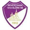 BKV Előre