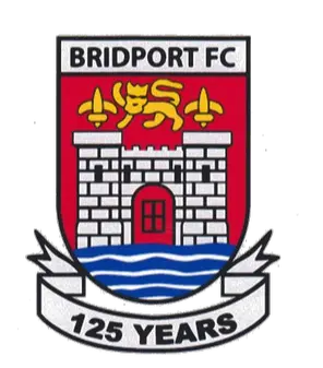 Bridport