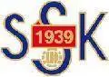 Sunnana SK (Feminino)