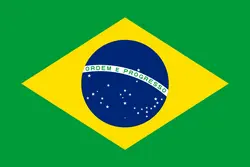 Brasil Sub-20