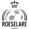 SK Roeselare