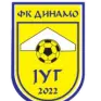 Dinamo Sur