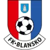 SK Petřín Plzeň