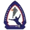 JK Tabasalu Feminino