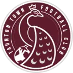 Taunton Town