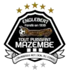 TP Mazembe Englebert