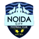 Noida City FC