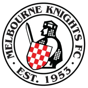 Melbourne Knights