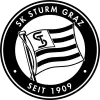 Graz Sub-19