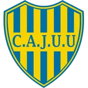 CA Juventud Unida San Luis
