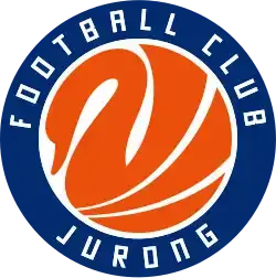 Albirex Niigata FC