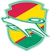 JEF United Ichihara Chiba Ladies