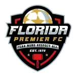 Florida Premier FC