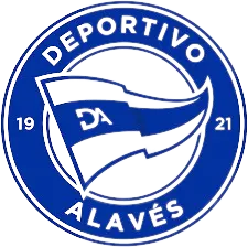 Alavés B