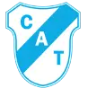 Temperley