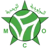 MCO Mouloudia Oujda