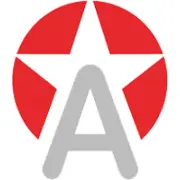 Aluminij Kidričevo (W)