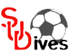 Dives