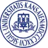 Universidad de Kansai