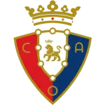 Osasuna Sub-19