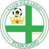 KP Starogard Gdański