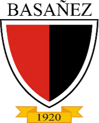 Basáñez